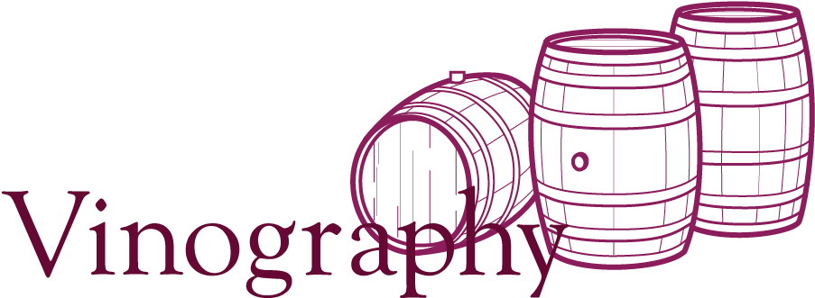 Clip Art - Png Download (1046x453), Png Download