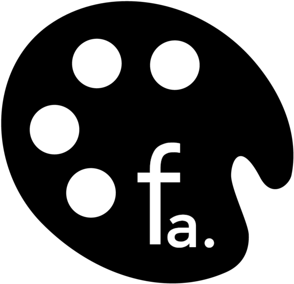 Transparent School Field Trip Clipart - Arnsberg - Png Download (576x557), Png Download