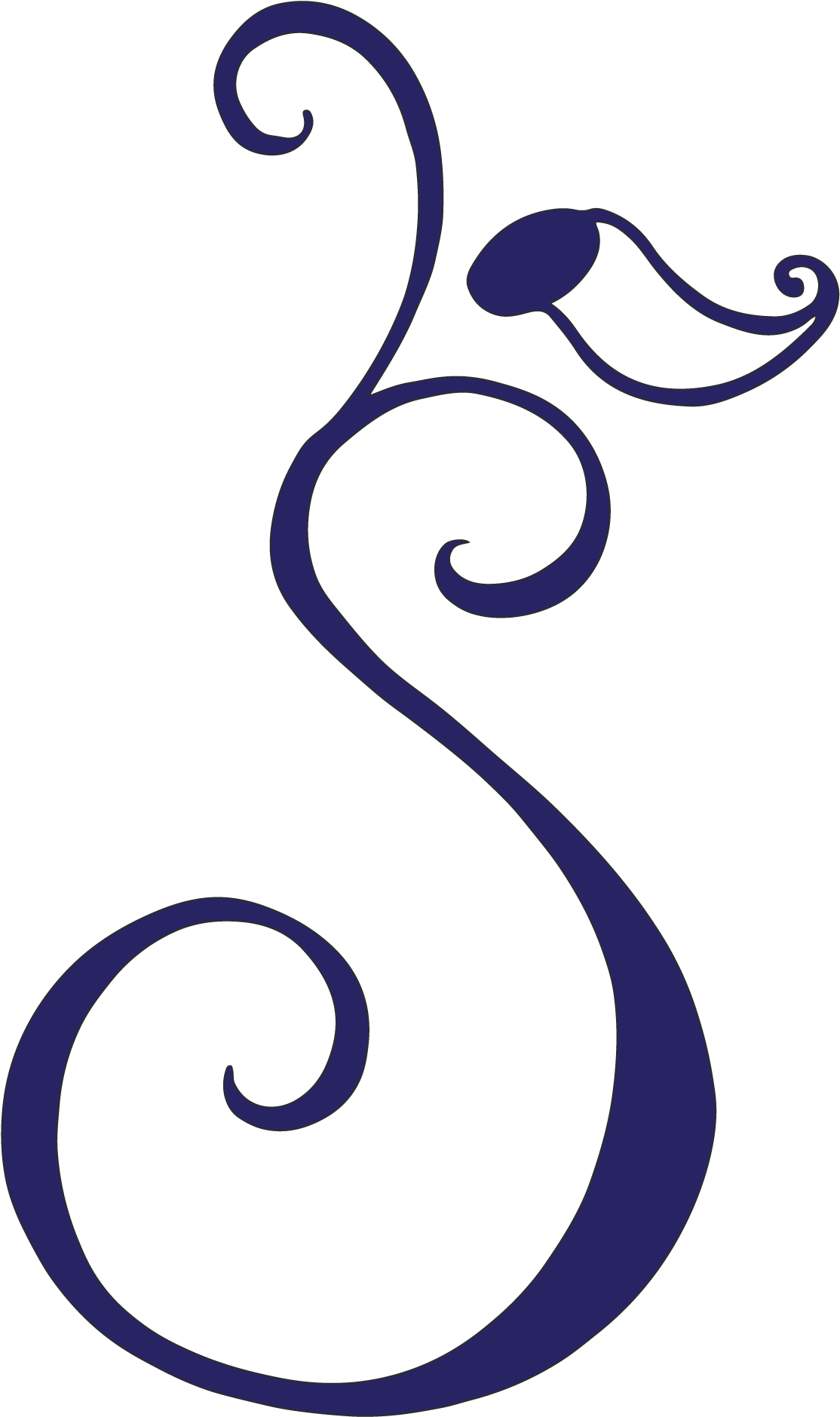 Illustration Clipart (1325x2200), Png Download