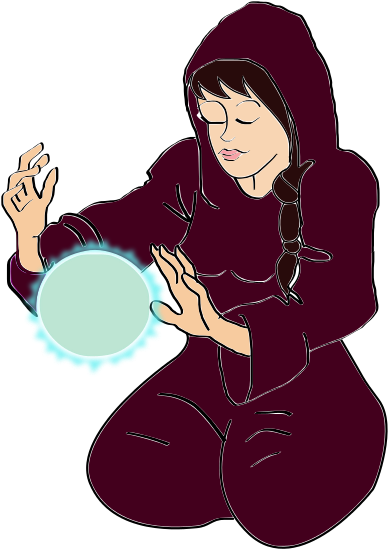 Clip Art - Png Download (543x768), Png Download