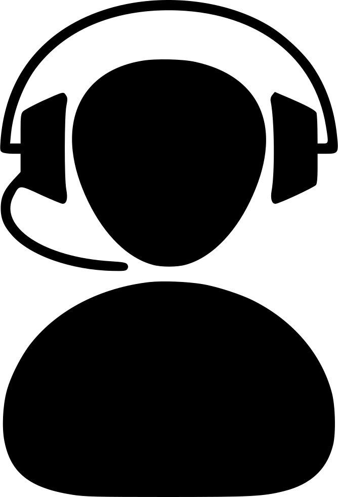 Agent Icon Png - Seattle Art Museum Clipart (668x980), Png Download