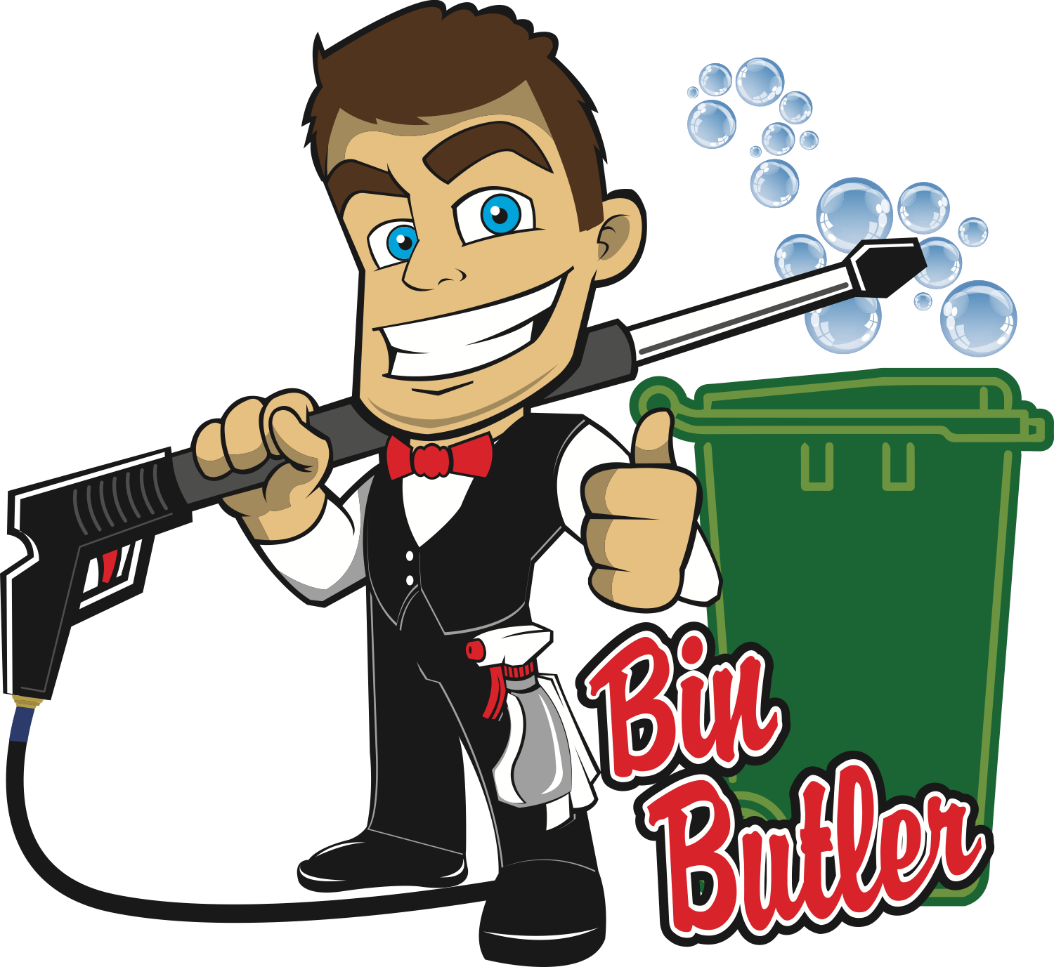 Hero Clipart (1500x1377), Png Download