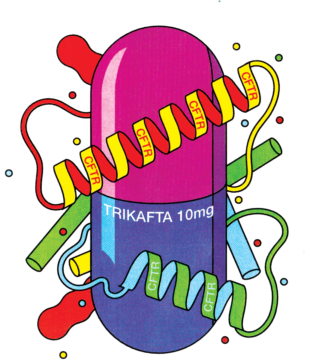 Clip Art - Png Download (1080x1350), Png Download