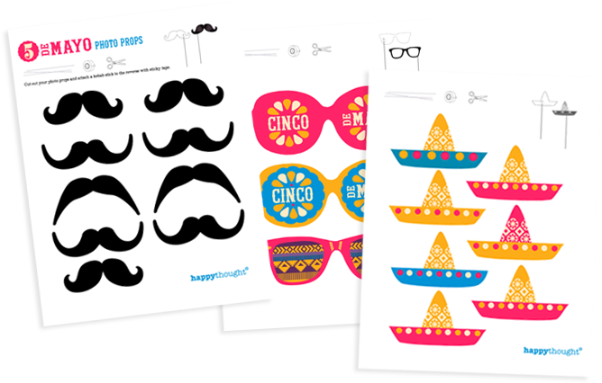 Clip Art - Png Download (690x450), Png Download