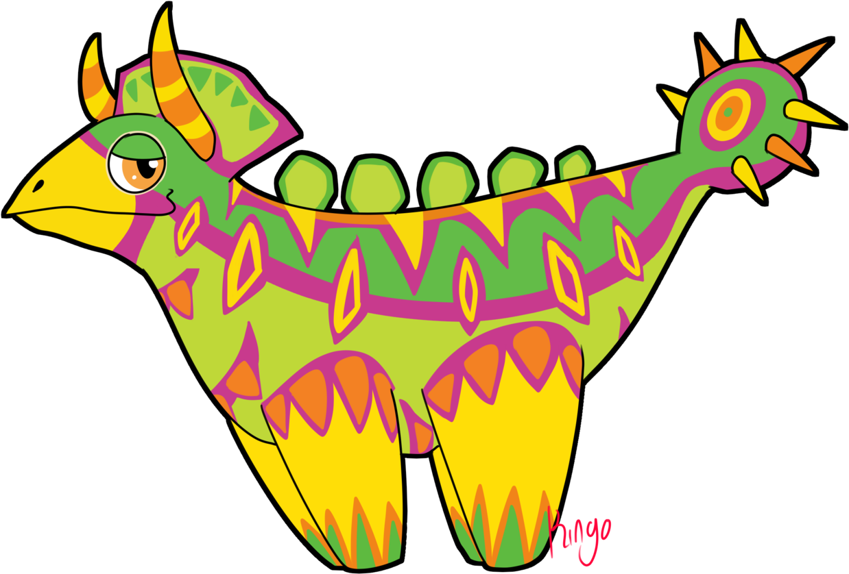 Clip Art - Png Download (1280x890), Png Download