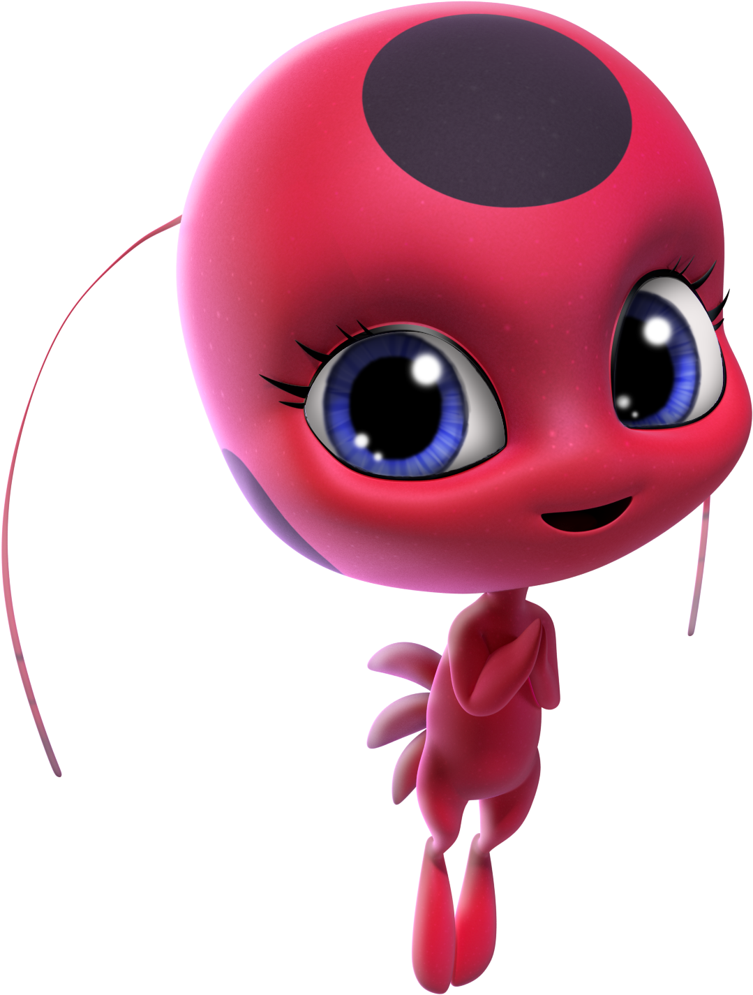 Pinatas Clip Art - Png Download (1091x1442), Png Download