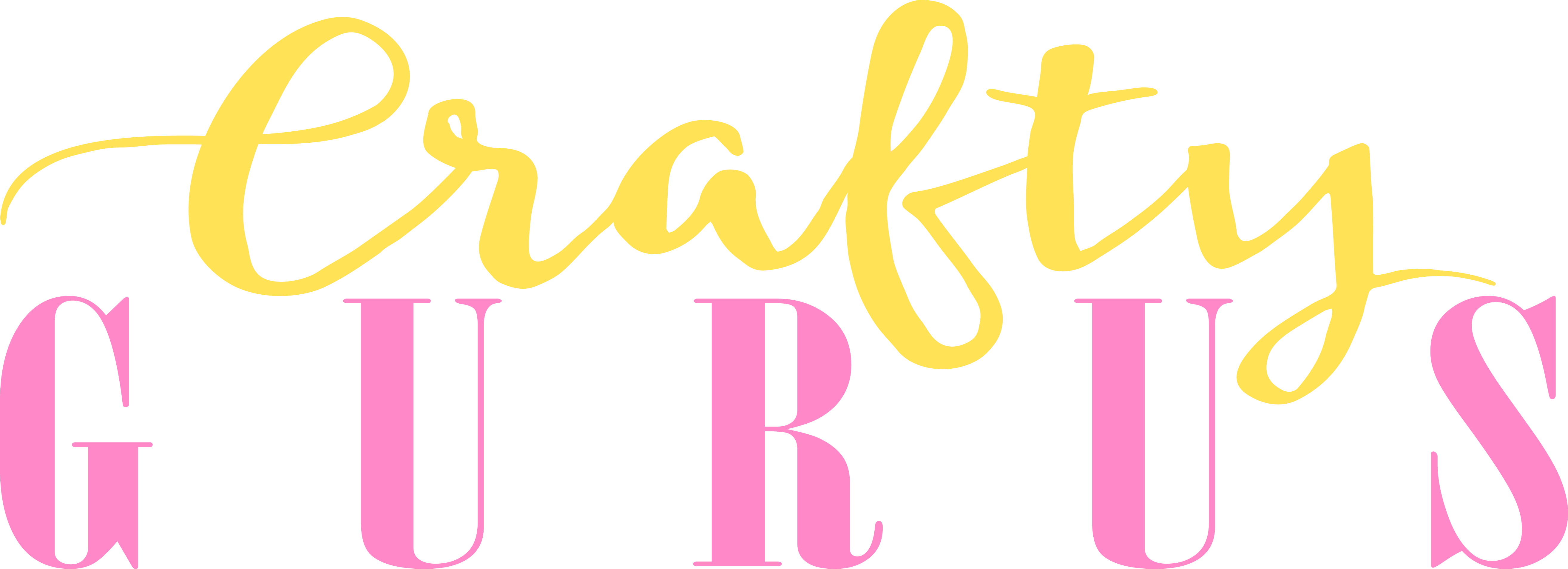 Clip Art - Png Download (5256x1906), Png Download