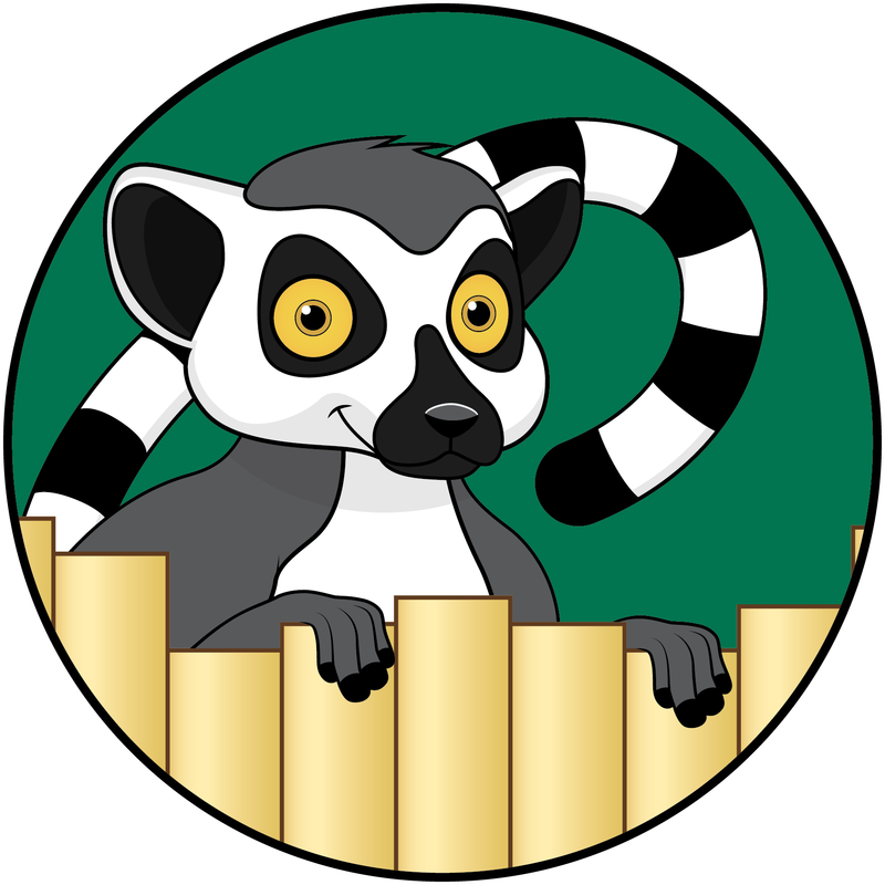 Picture - Love You Clipart (800x800), Png Download