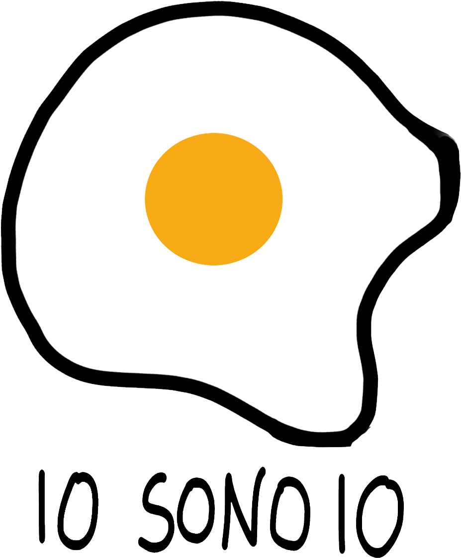 Clip Art - Png Download (1500x1500), Png Download