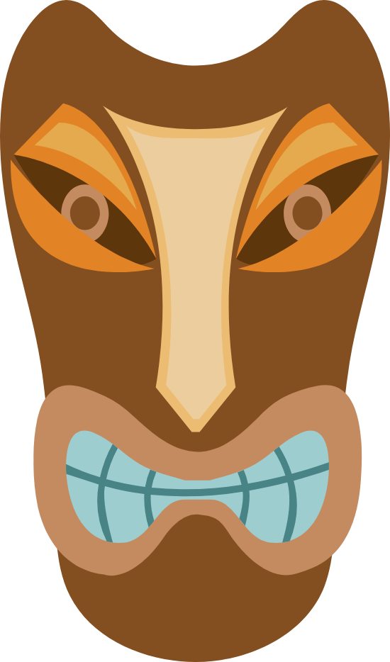 Illustration Clipart (550x934), Png Download