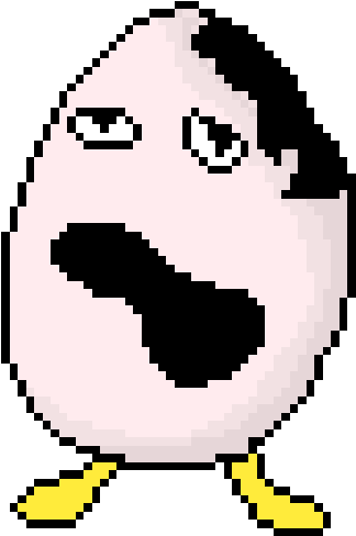 Babeh St Clipart (600x600), Png Download