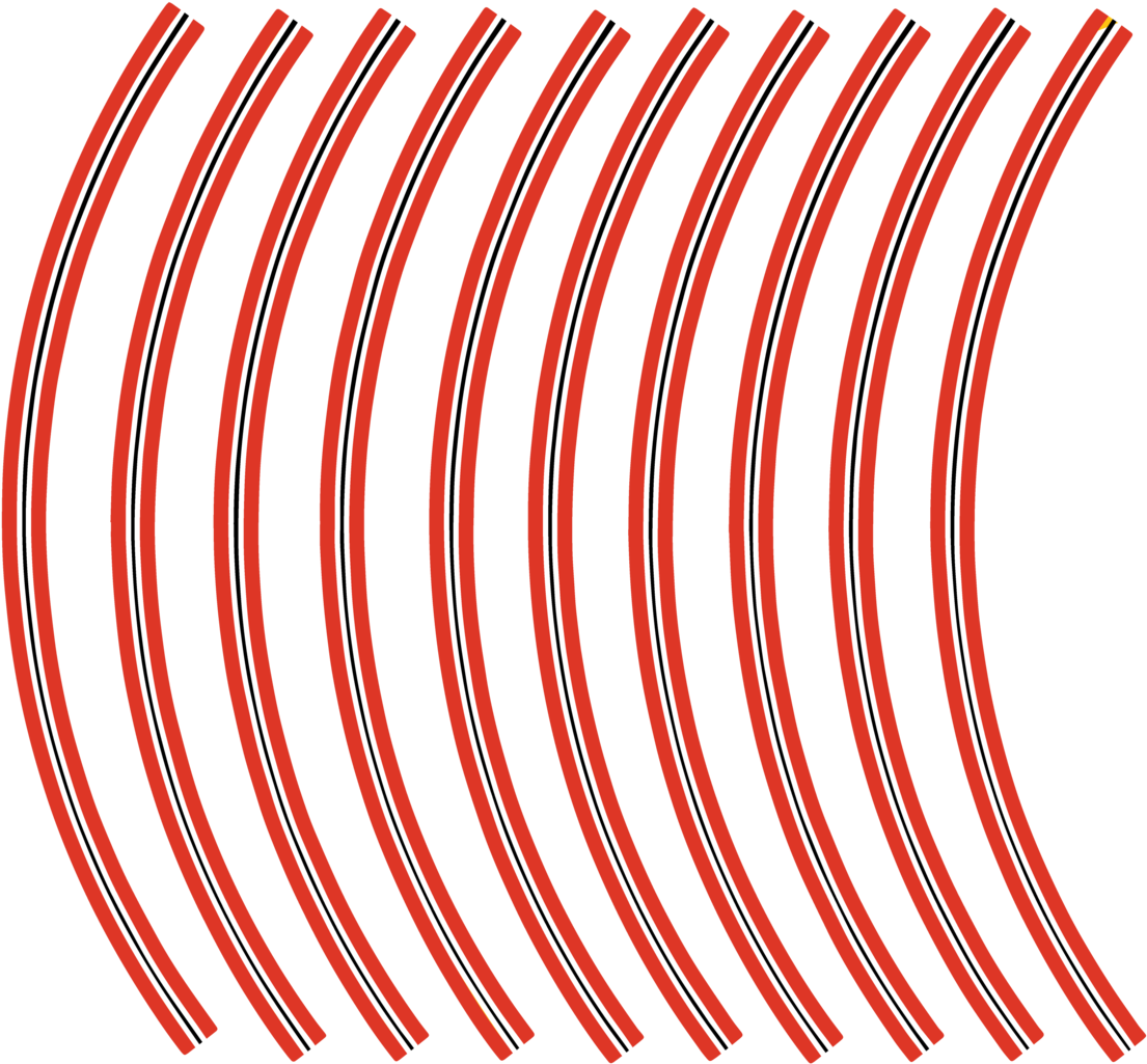 Clip Art - Png Download (1200x1173), Png Download