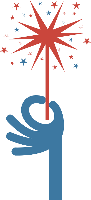 2019 New Year's Craft For Kids Clipart (384x842), Png Download