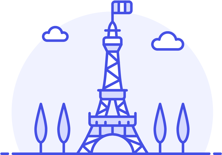 Circle Clipart (1025x1148), Png Download