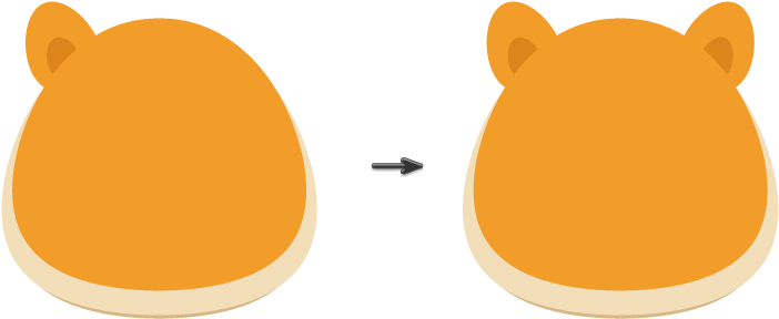 Clip Art - Png Download (850x380), Png Download