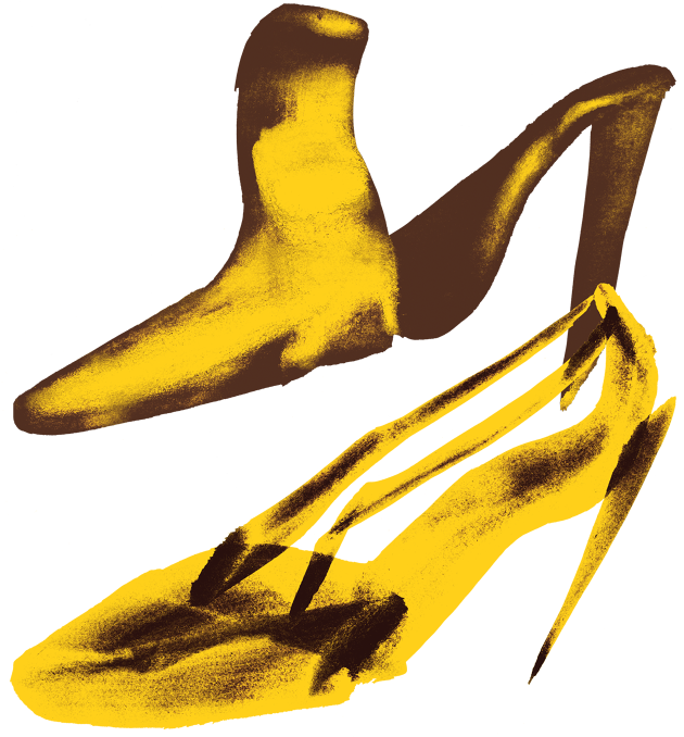 Illustration Clipart (642x691), Png Download