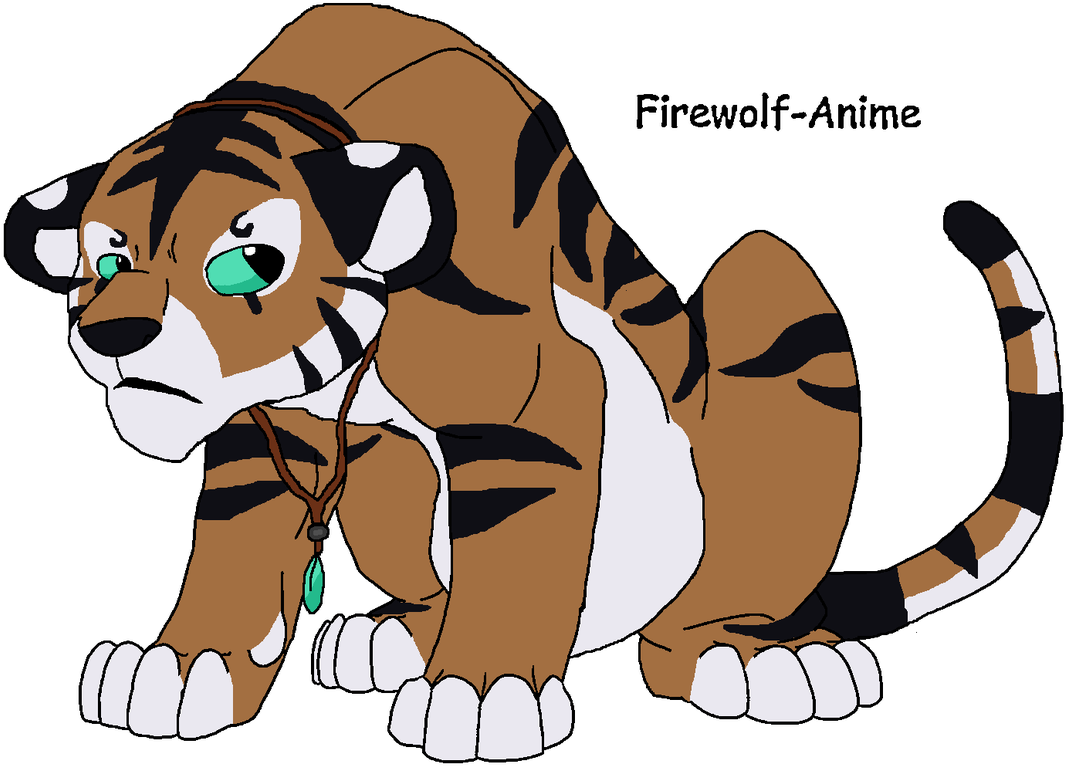 Cartoon Clipart (1100x795), Png Download