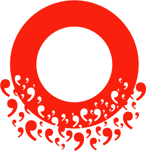 West Ham Station Clipart (565x544), Png Download