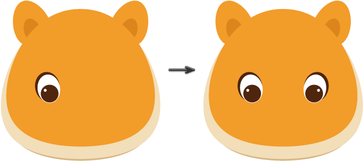 Illustration Clipart (850x389), Png Download