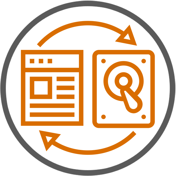 Icon Clipart (600x600), Png Download