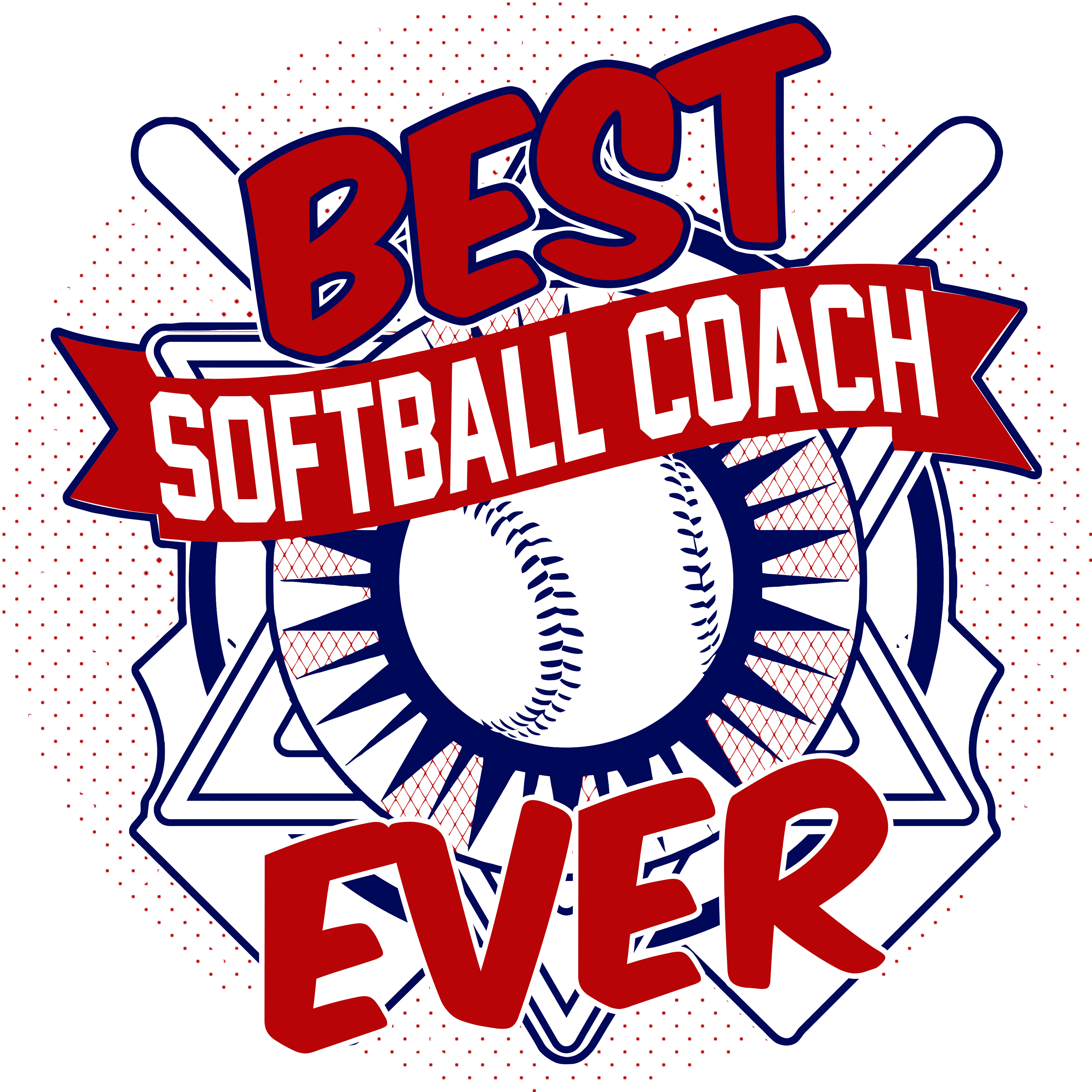 Softball Coach Clipart Freeuse Library Coach Clipart Softball Coach