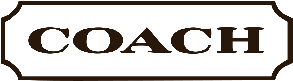 Free Free Baseball Coach Svg Free 245 SVG PNG EPS DXF File