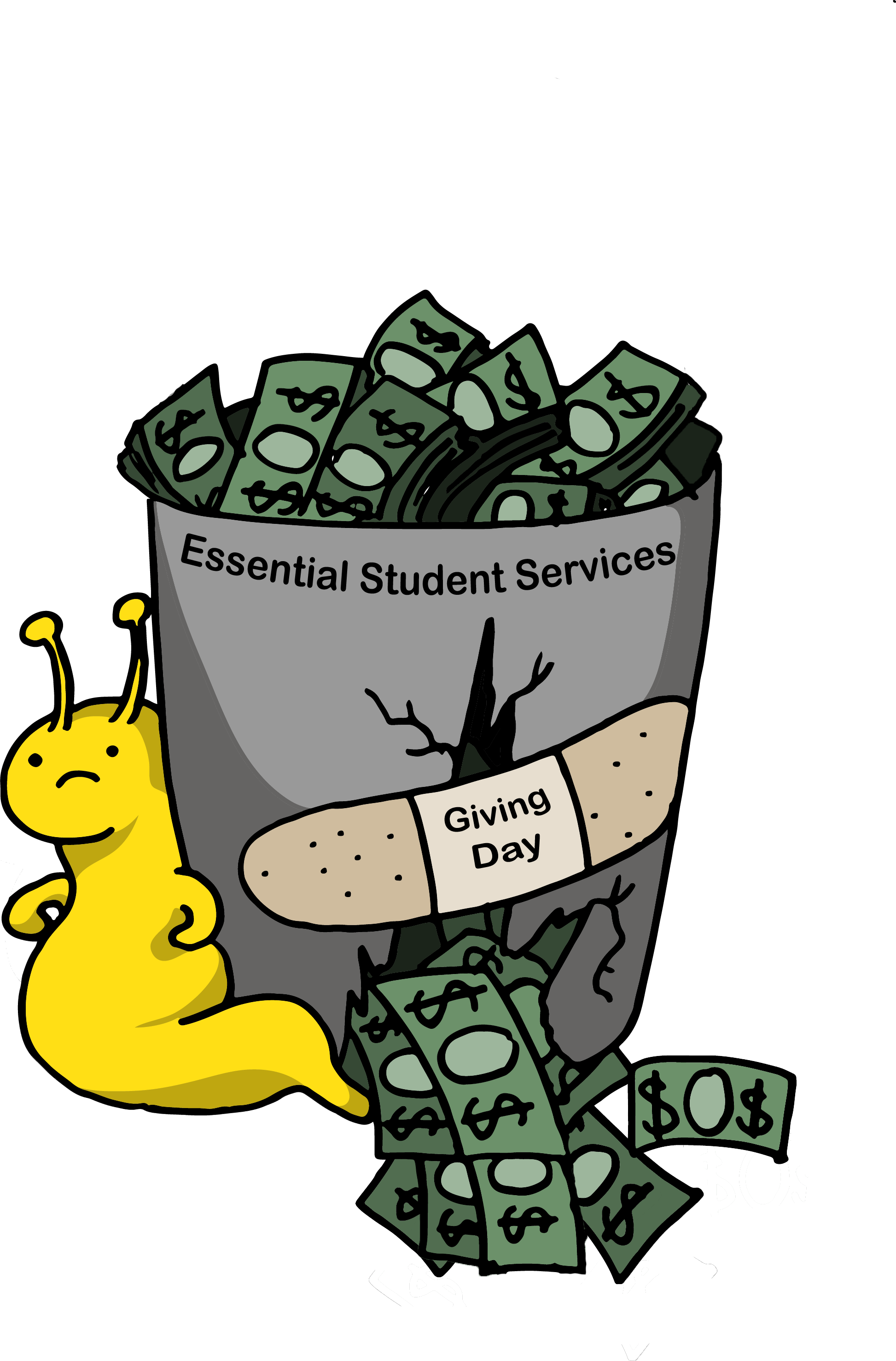 Anna Mcgrew Clipart (1946x2954), Png Download