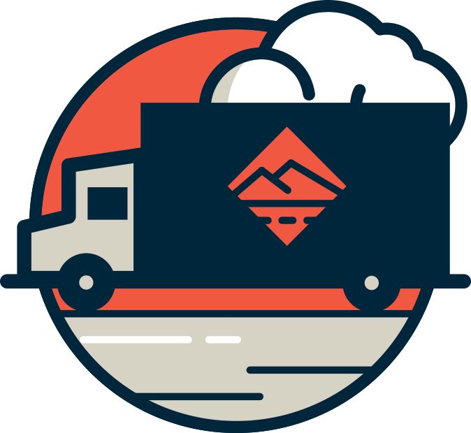 Possession Clipart Identity - Png Download (674x620), Png Download