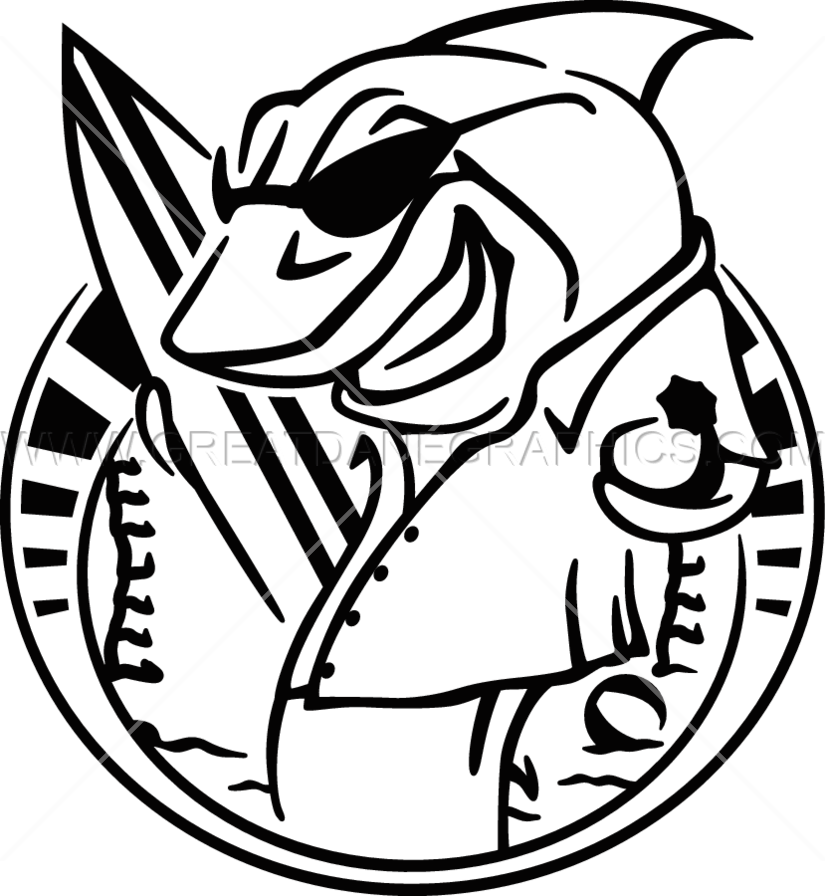 Surfing Clipart Black And White - Drawing Of Surfing - Png Download (825x896), Png Download