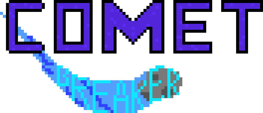 Clip Art - Png Download (880x380), Png Download