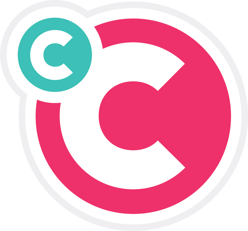 Comet Clip Art - Png Download (1000x931), Png Download