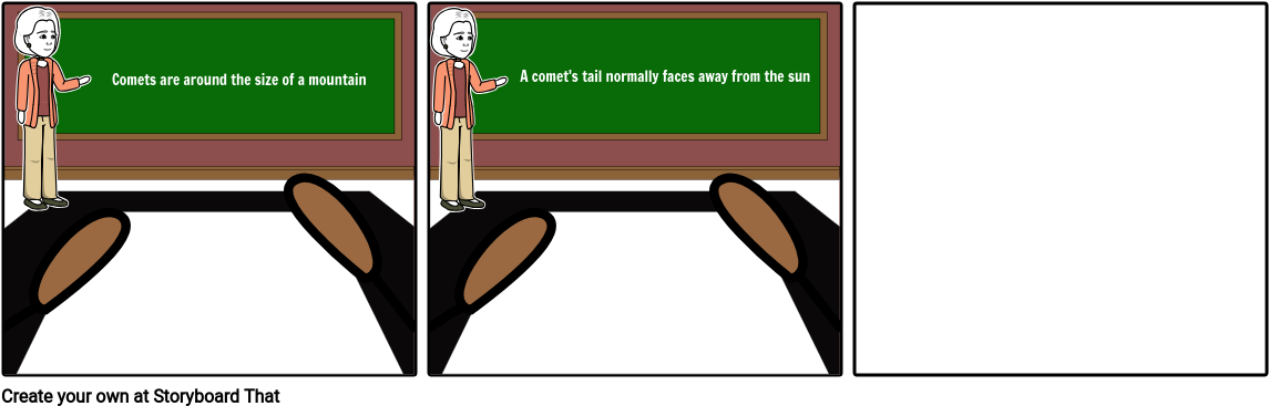 Cartoon Clipart (1165x386), Png Download