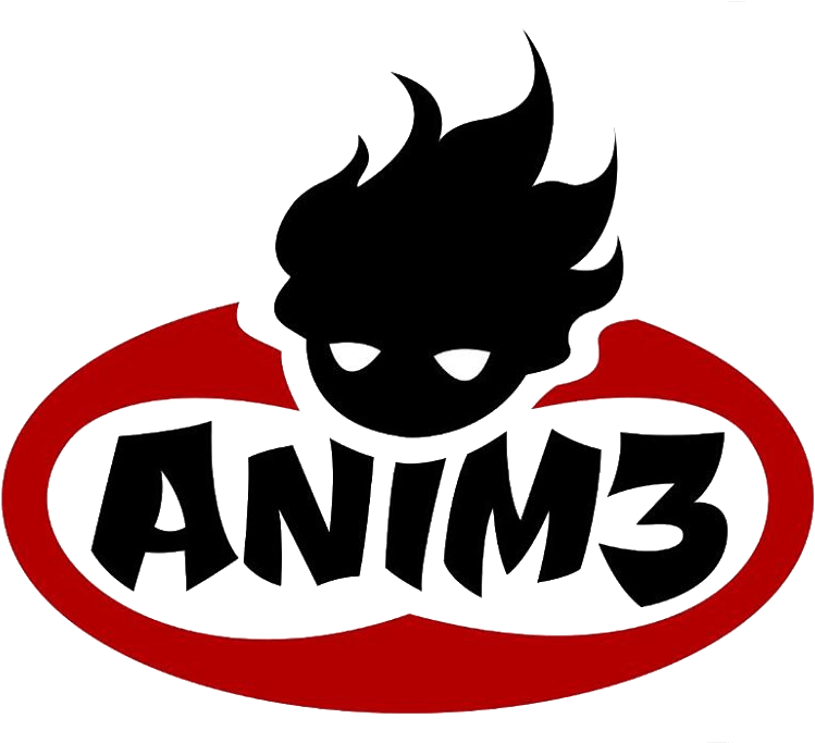 Clip Art - Png Download (765x682), Png Download