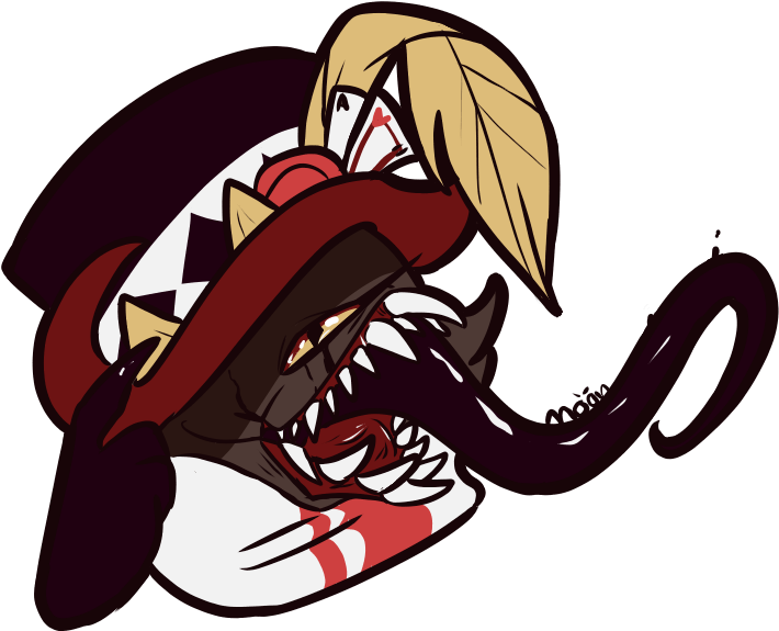 Cartoon Clipart (728x592), Png Download