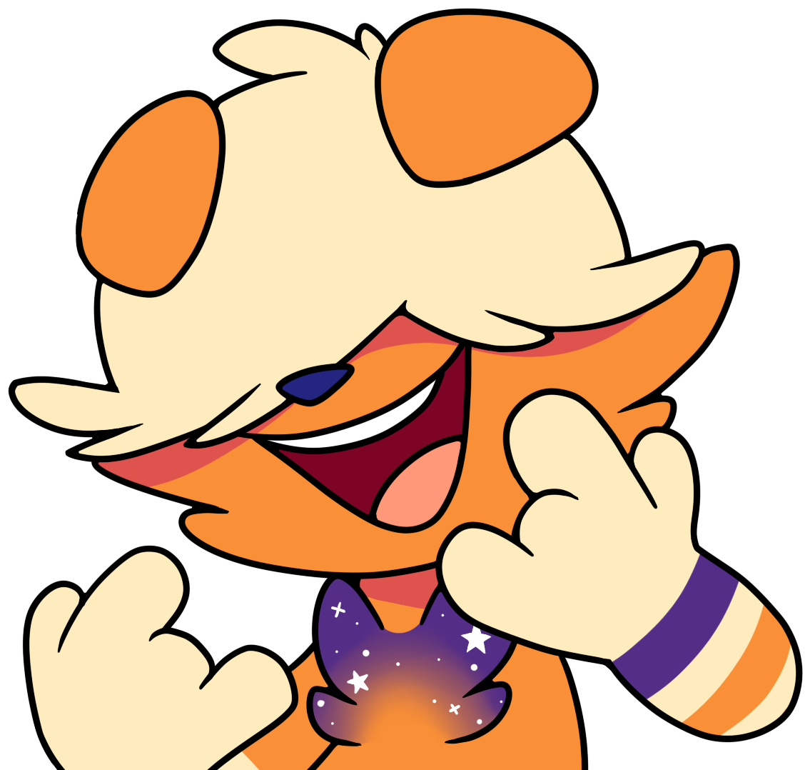 Clip Art - Png Download (1150x1080), Png Download