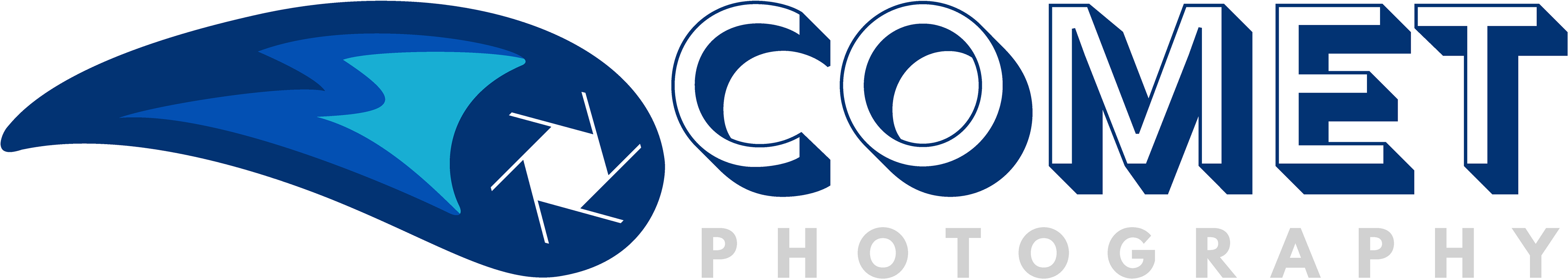 Logo - Circle Clipart (4096x885), Png Download