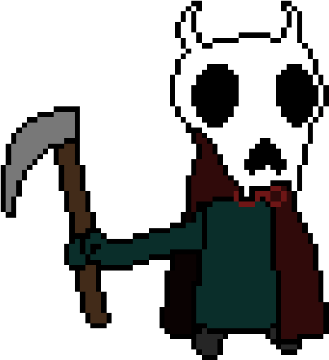 Illustration Clipart (600x600), Png Download