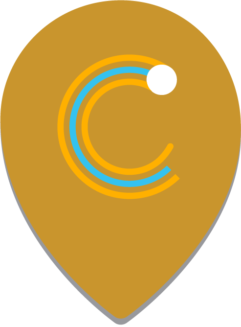 Circle Clipart (493x668), Png Download