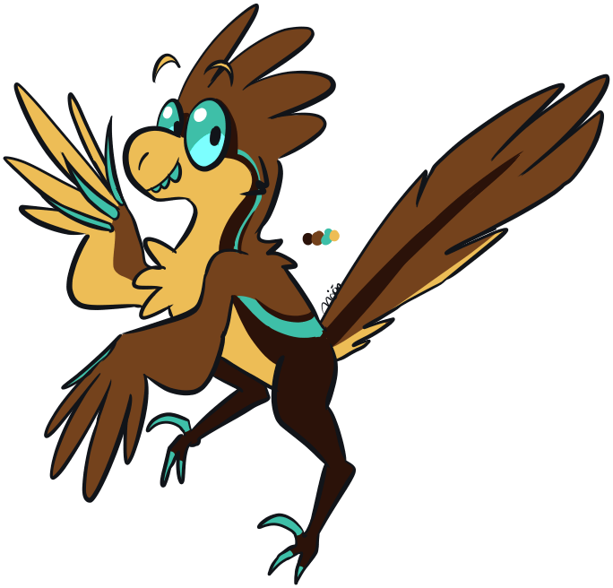 Cartoon Clipart (684x656), Png Download