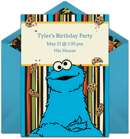 Cartoon Clipart (650x650), Png Download