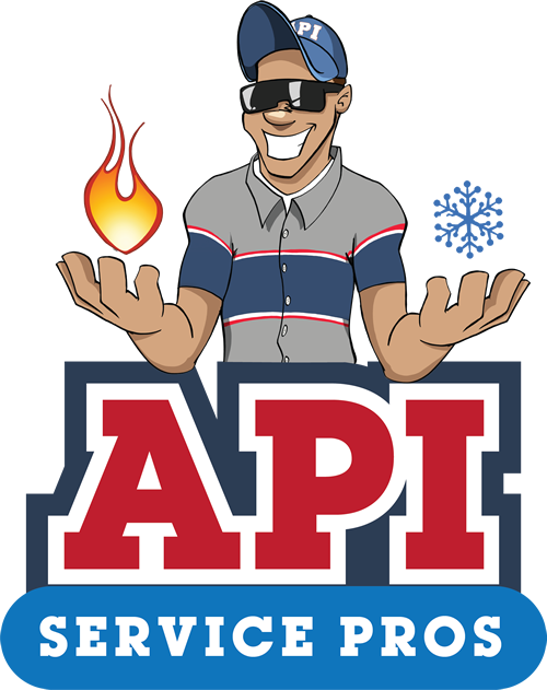 Carol's Corner Cafe Clipart (500x631), Png Download