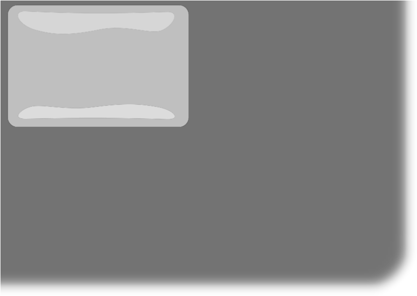 Computer Data Storage Clipart (1600x1600), Png Download