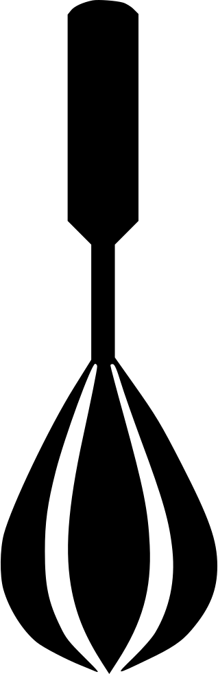 Clip Art - Png Download (318x980), Png Download