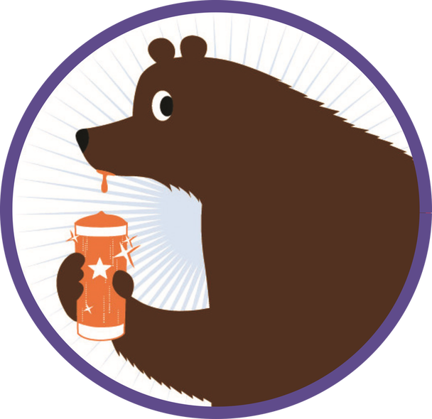 East Atlanta Clipart (608x590), Png Download