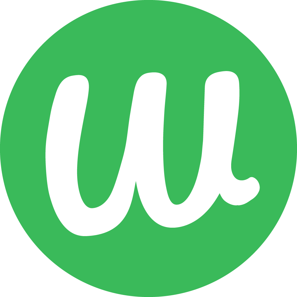 Clip Art - Png Download (1024x1024), Png Download