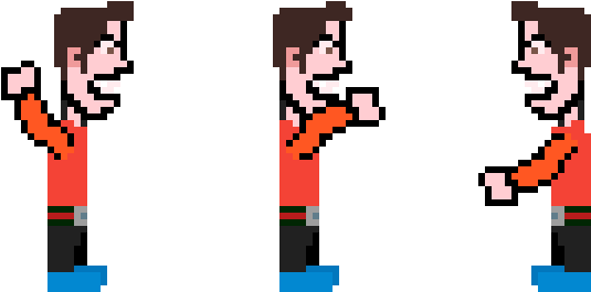 Clip Art - Png Download (600x600), Png Download