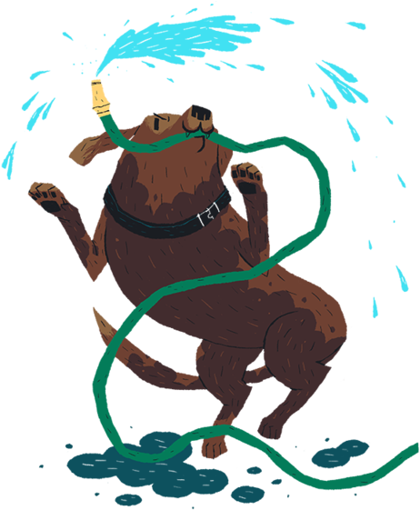 Illustration Clipart (640x638), Png Download