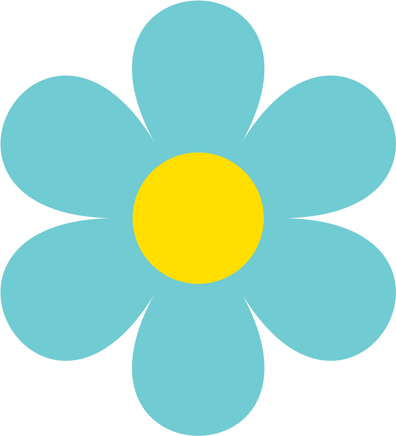 Dibujos PNG Sin Fondo