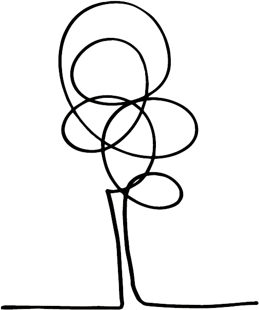 Line Art Clipart (635x635), Png Download