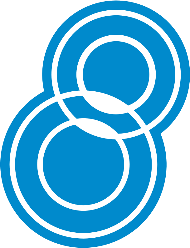 Clip Art - Png Download (608x800), Png Download